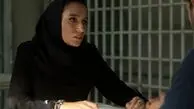 نگار و سحر؛ زنان مرموزی که در سریال وحشی مورد توجه قاتلان شهر قرار گرفتند