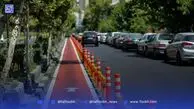 ‌سه شهردار؛ یک شکست بزرگ | از خانه دوچرخه تا سه‌شنبه‌های بدون خودرو و بیدود