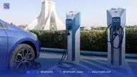 قیمت بالا، شارژ کم | چرا خودروهای برقی در ایران هنوز برای همه نیستند؟