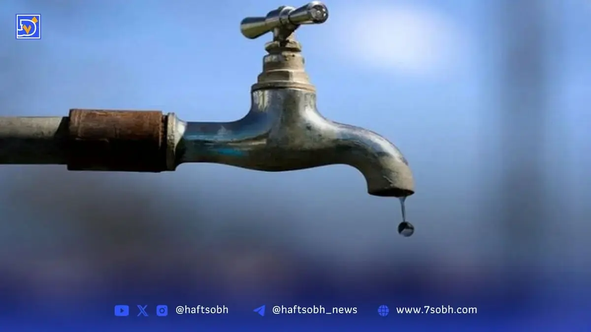 آب نمیاد تا بدونه، جای خالیش تو خونه، واسه من یه زندونه!