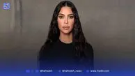 اعتراف تلخ دزد جواهرات کیم کارداشیان‌