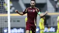 النصر در راه جذب نوراللهی!