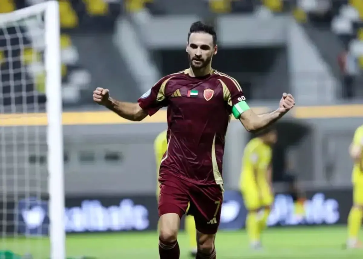 النصر در راه جذب نوراللهی!