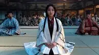 دیالوگ‌های برتر سریال Shogun + تصاویر