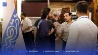 یک اسلایس از آینده | داستان پیتزادی؛ از پیتزا تا بلاکچین