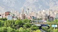 اتصال سریع دستگاه‌ها به سامانه املاک آغاز شد | خانه‌های خالی در تیررس شفاف‌سازی دولت