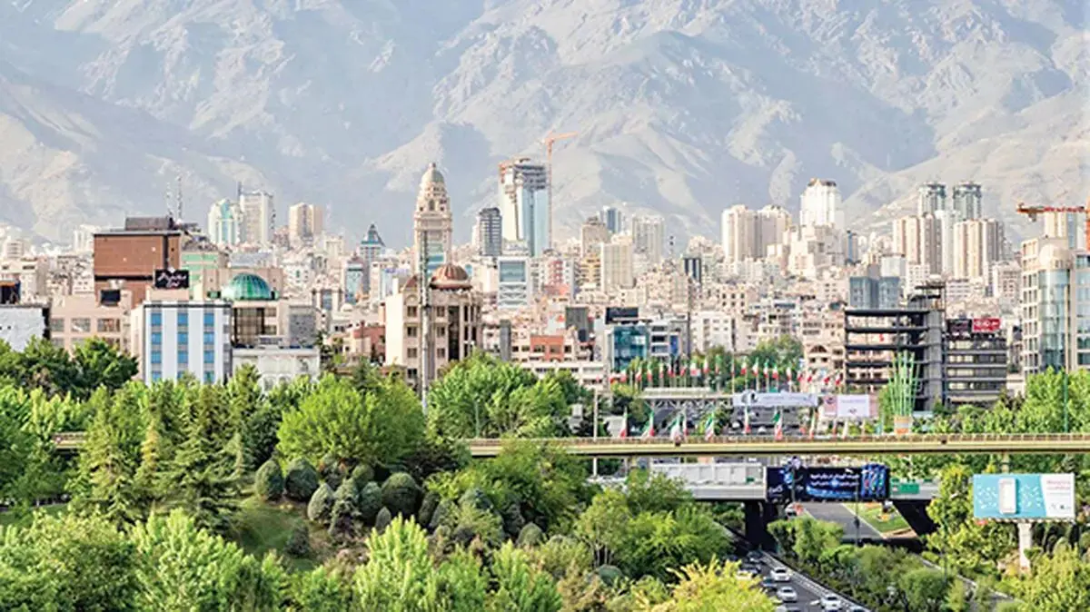اتصال سریع دستگاه‌ها به سامانه املاک آغاز شد | خانه‌های خالی در تیررس شفاف‌سازی دولت