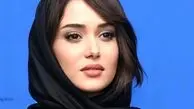 نگاهی به همه استایل های گذشته تا کنون پریناز ایزدیار + لباس لوکس و جواهرات میلیاردی در کن