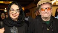 حکم اعدام قاتل دایوش مهرجویی تایید شد