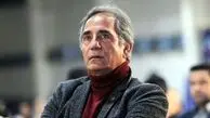 بیوگرافی و حواشی مجید مظفری؛ از درخشش در سینما تا داغ همسر و همراهی با دخترش نیکی + عکس