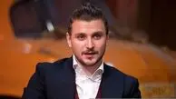 بیوگرافی دارا حیایی؛ از کودکی تا درخشش در سینما و تلویزیون + عکس‌های خصوصی