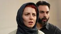 لیست بهترین فیلم های ایرانی قدیمی و جدید از نگاه مردم