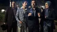 پایتخت 8 ساخته خواهد شد؟