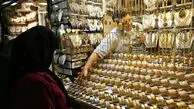پیش‌بینی قیمت طلا و سکه فردا پنجشنبه ۲۵ اردیبهشت ۱۴۰۴
