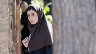 شباهت جالب خانم بازیگر سریال وحشی به ستاره کره‌جنوبی + عکس ها و بیوگرافی