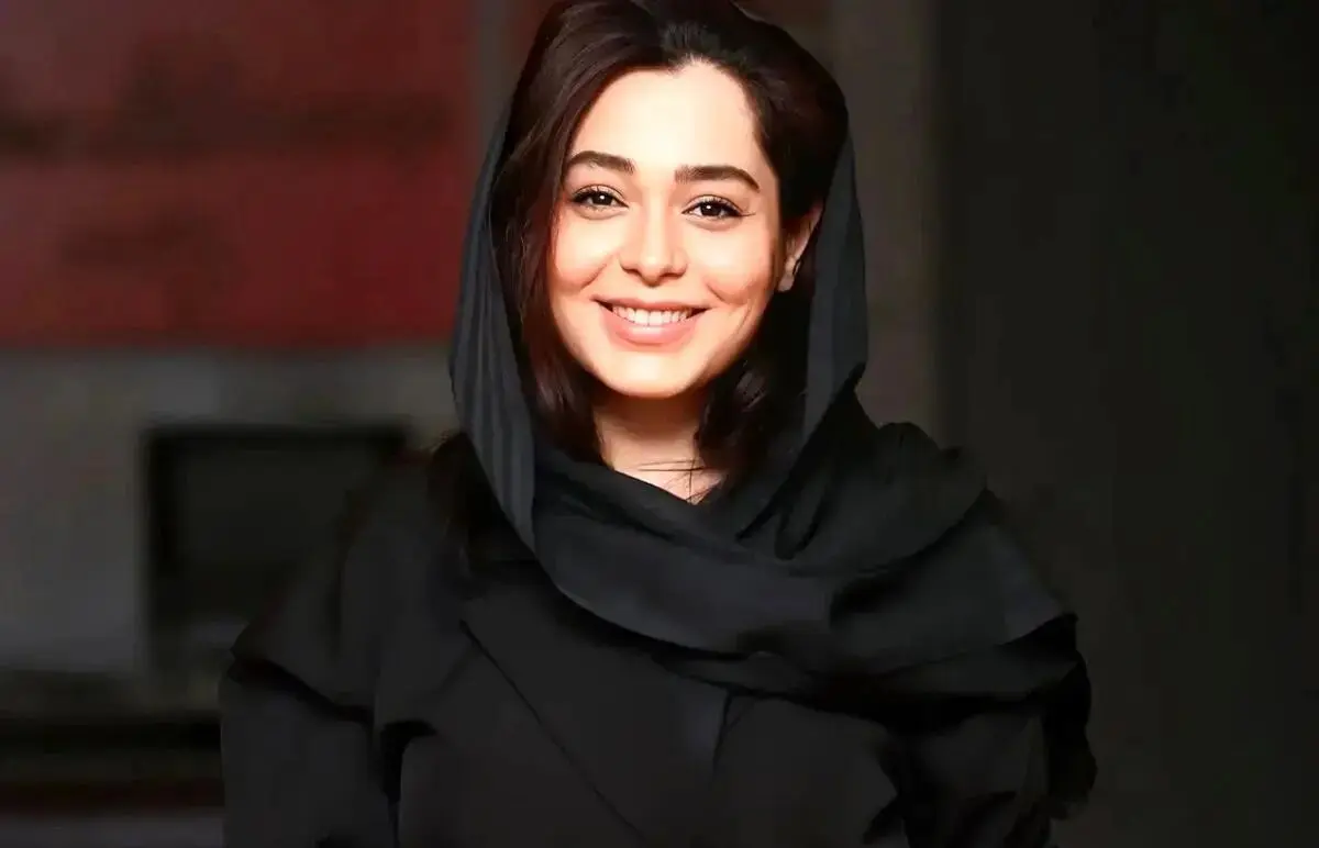 خانه رویایی سانیا سالاری بازیگر سریال دلدادگان رونمایی شد؛ نگاهی به دکوراسیون لوکس و متفاوت + عکس