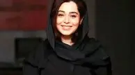 خانه رویایی سانیا سالاری بازیگر سریال دلدادگان رونمایی شد؛ نگاهی به دکوراسیون لوکس و متفاوت + عکس