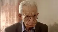 بیوگرافی کامل اردشیر کاظمی؛ پیرمرد دوست‌داشتنی قاب تلویزیون از شروع فعالت هنری تا زندگی شخصی