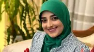 افشاگری جدید ستاره سادات قطبی درباره خانواده شوهرش+ عکس