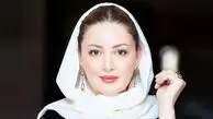 زیبایی انکارناپذیر شیلا خداداد در این سن و سال + عکس شوهر دکتر