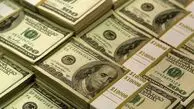 ثبات بازار دلار در آستانه مذاکرات جدید ایران و آمریکا