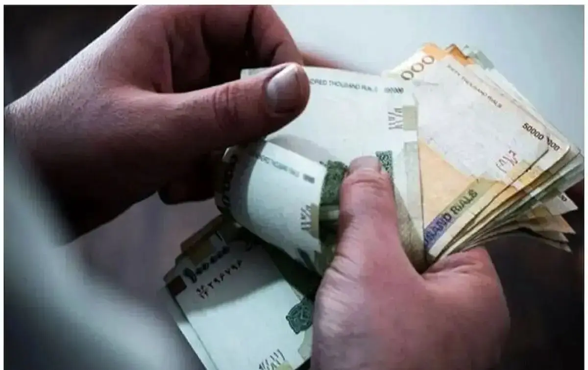 یارانه اردیبهشت به حساب دهک ۱ تا ۳ واریز شد