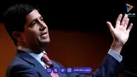 مسیر پرتنش کوین وارش تا رسیدن به ریاست بانک مرکزی آمریکا/ او می تواند نرخ بهره را کاهش دهد؟