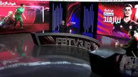 نیازمند: عمر مربیگری آقا وحید در پرسپولیس می‌توانست طولانی‌تر باشد