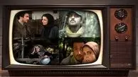 امشب با تلویزیون همراه شوید؛ فهرست کامل فیلم‌های سینمایی امروز از همه شبکه‌ها