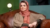 تولد خاص و ساده بیتا سحرخیز با حضور ژاله صامتی + عکس صمیمانه دو ستاره