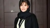 خانه ابدی پدر پردیس احمدیه با رونمایی از متن زیبای سنگ قبر او + عکس