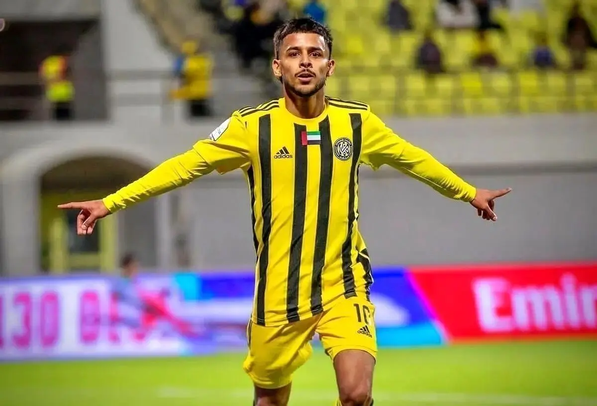 تکلیف مهدی قایدی روشن شد؛ باشو به استقلال می‌آید؟