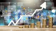 جهش تاریخی بورس در پی دور چهارم مذاکرات ایران و آمریکا