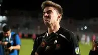 لوان پولی با نساجی وداع کرد