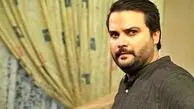 بیوگرافی و زندگی خصوصی مهدی سلوکی بازیگر سریال ستایش+ عکس همسرش