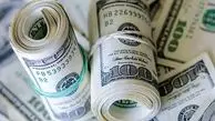 تاثیر پالرمو بر قیمت دلار چگونه است؟