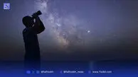 یادداشت| خیلی‌ها توی هفت آسمان یک ستاره هم ندارند