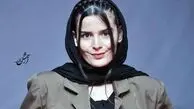 بیوگرافی غزاله اکرمی