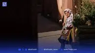 ویلچرها را آماده کنید | دو برابر میانگین جهانی پیر می‌شویم
