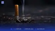 چرخش قاچاقچـیان از مرز به مـوبایل