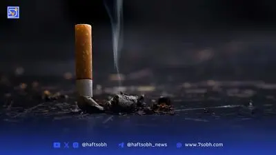 تحریم برای ما، تخفیف برای آمریکایی‌ها