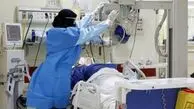 مبلغ حق بیمه دهک‌های ۶ تا ۹ بیمه سلامت اعلام شد