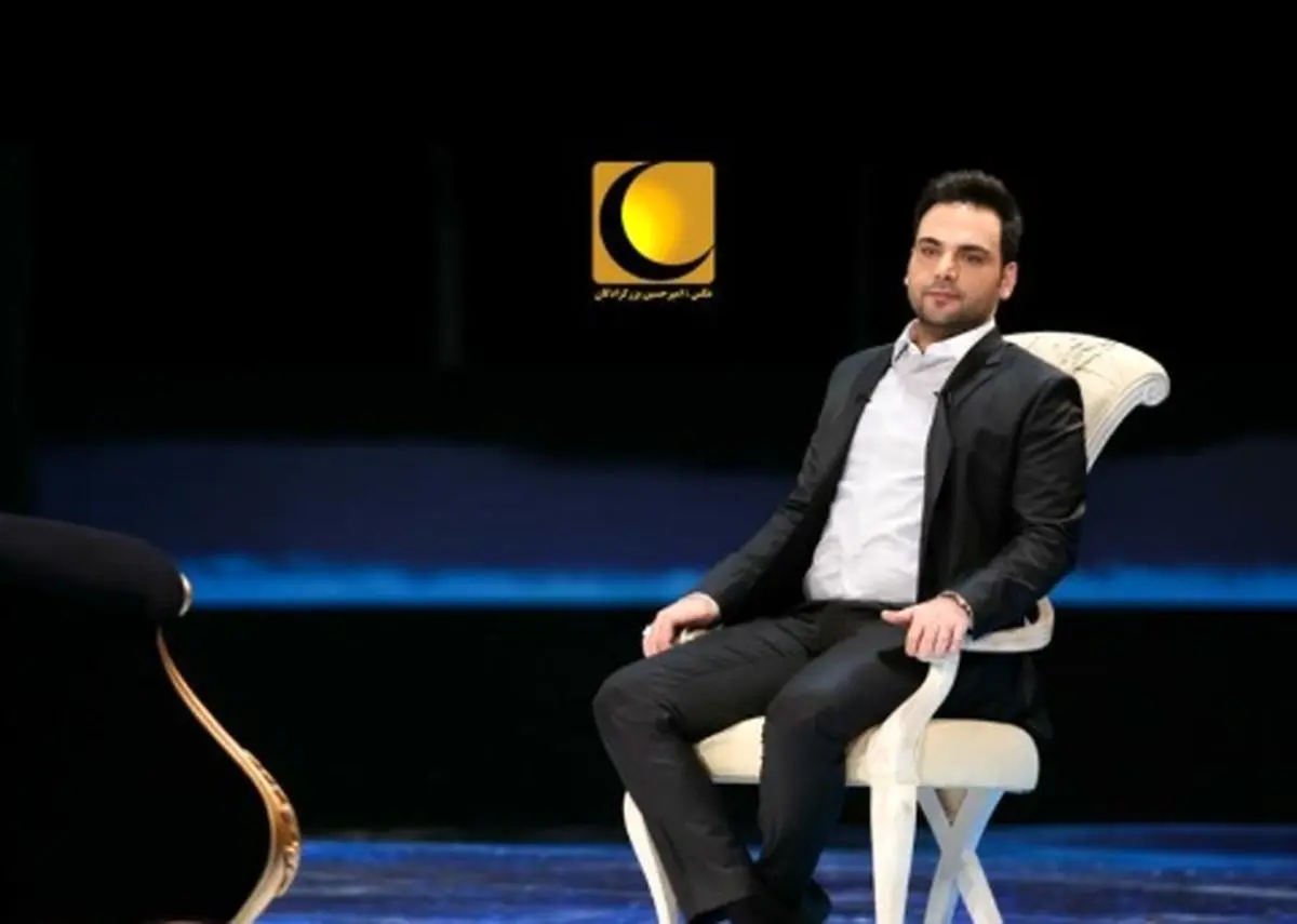 شگرد یک موسسه مالی غیرمجاز برای اسپانسری "ماه عسل"