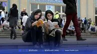 فروش ۶۵۶ میلیارد تومانی در ماراتن کتاب تهران