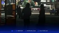 در‌ ستایشِ یاقوتِ سرخ روایتگر خاموشِ‌ تهران در سریال تاسیان