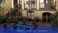 جیرجیر حافظه: چرا نمی‌توان خانه‌های قدیمی را فراموش کرد؟