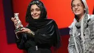 بیوگرافی و زندگی شخصی ساره بیات+ عکس همسرش