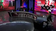 نیازمند: یکی از دلایل موفقیت پرسپولیس درچندسال اخیر آقا کریم است