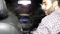 پیکر محمد سنوار پیدا شد؛ تایید شهادت رزمنده حماس