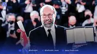 جهانی برآمده از فلسفه و فرهنگ| چرا سینمای ایران غیرقابل بازسازی است